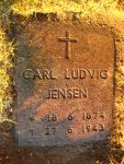 Carl Ludvig Jensen.jpg